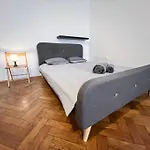 Gallus' Secret Romance * ليوبليانا