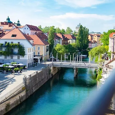 公寓 Gallus' Secret Romance